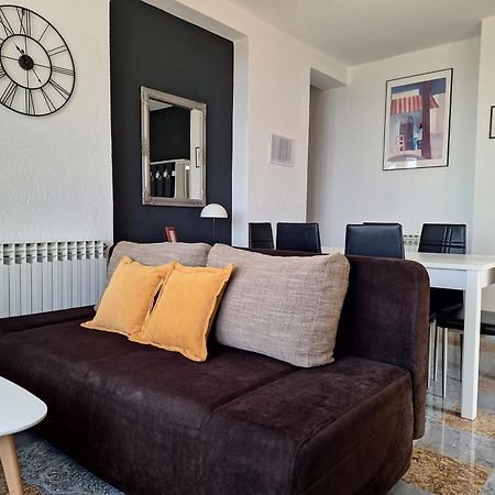 Apartments Bobinac Senj  Rom bilde